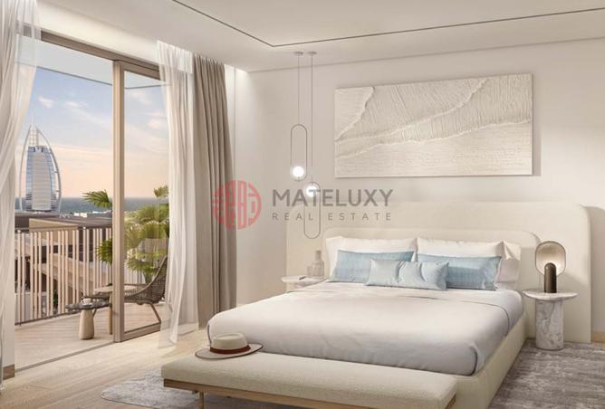 14743156 - Property Main Image