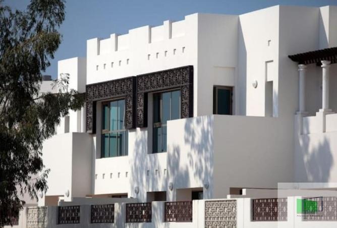 15162068 - الصورة الرئيسية للعقار