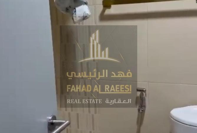 14929764 - Property Image 2