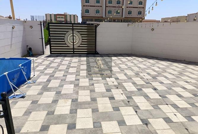 15593281 - Property Image 3