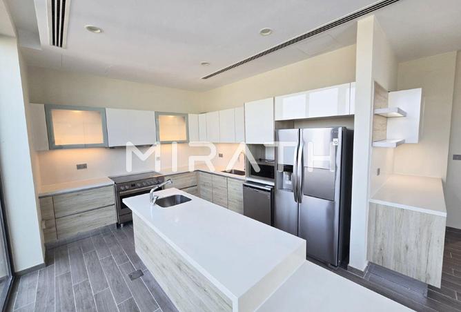 16079543 - Property Image 3