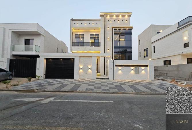 15936743 - Property Main Image