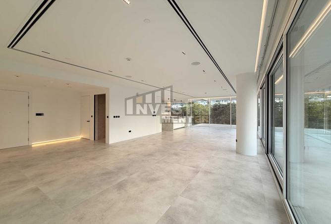 15299258 - Property Image 2