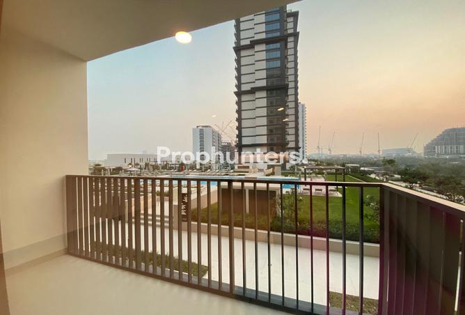 15540677 - الصورة الرئيسية للعقار