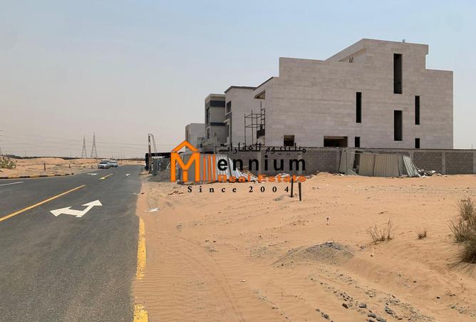 15139453 - Property Main Image