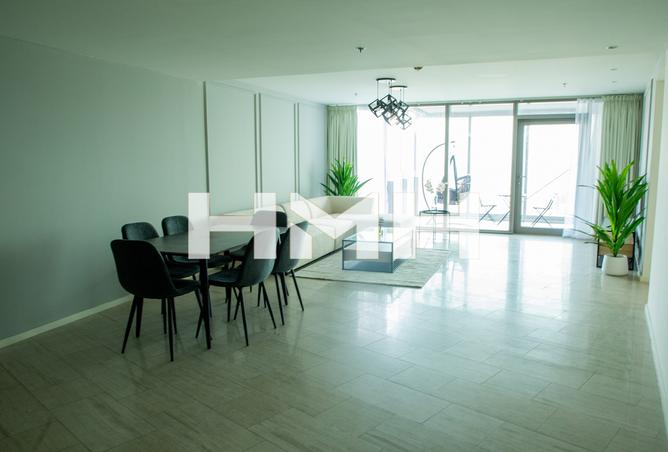 15042581 - Property Image 3