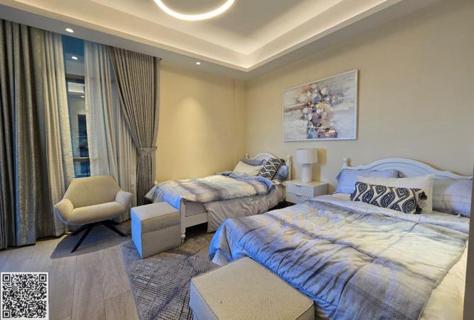 15269369 - Property Image 3