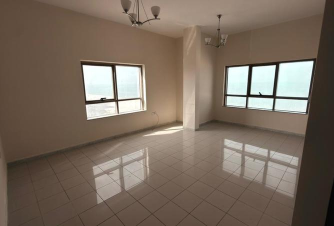 15740280 - صورة العقار 2