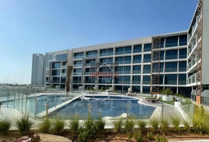 15600691 - الصورة الرئيسية للعقار