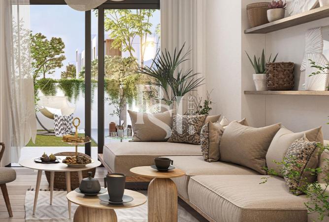 16030215 - Property Image 2