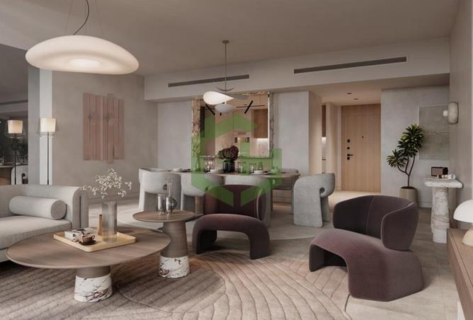 15969943 - Property Image 3