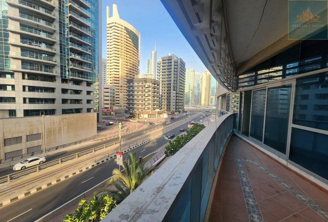 14967094 - الصورة الرئيسية للعقار