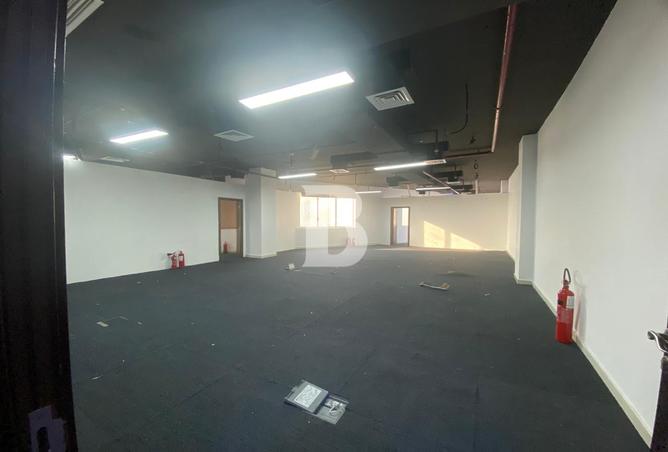 15882440 - صورة العقار 2