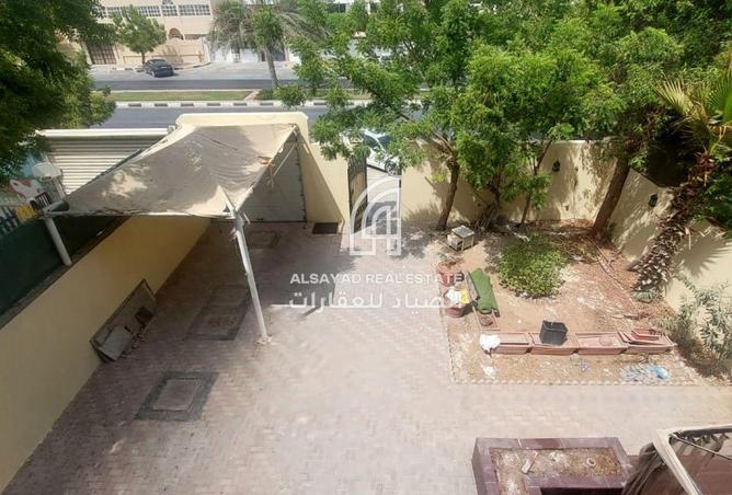 15463954 - Property Image 3