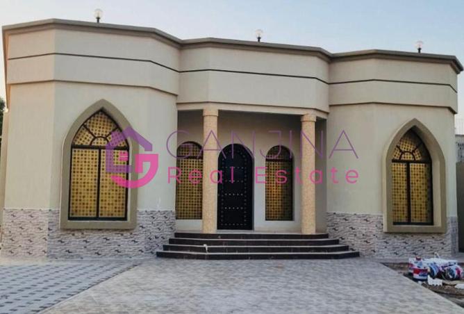 15911099 - الصورة الرئيسية للعقار