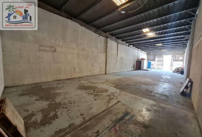 15130877 - Property Image 2