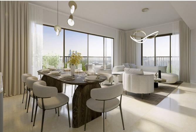 15527053 - Property Main Image