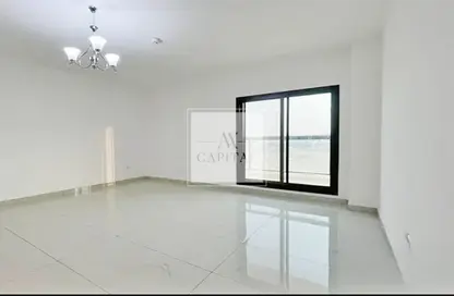 دوبلكس - 3 غرف نوم - 4 حمامات للبيع في اكويتي ريسيدنس - الفرجان - دبي