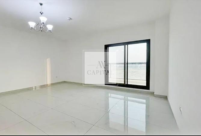 15569462 - الصورة الرئيسية للعقار