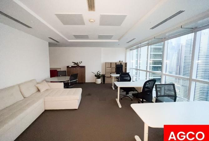 16008062 - Property Image 3