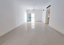 Apartment - 2 bedrooms - 2 bathrooms for rent in Suroor 443 - Al Nahda - Sharjah