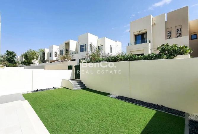 15304569 - صورة العقار 2