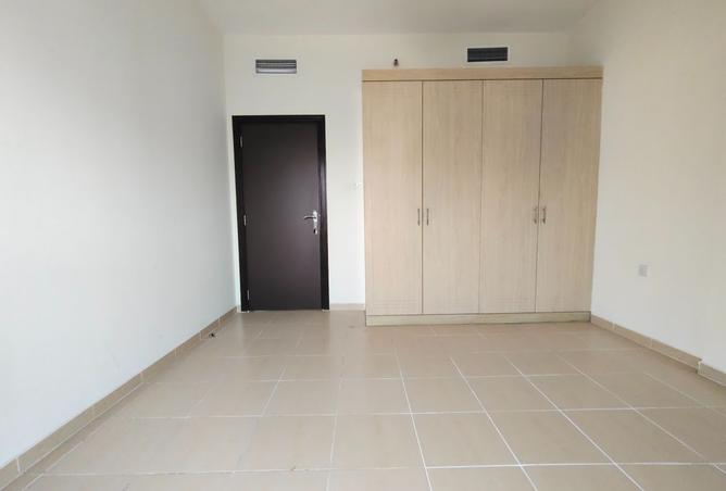 16072432 - صورة العقار 3