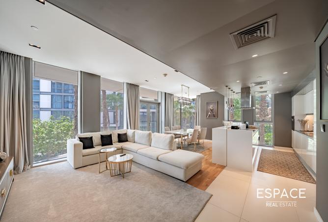 15693781 - الصورة الرئيسية للعقار