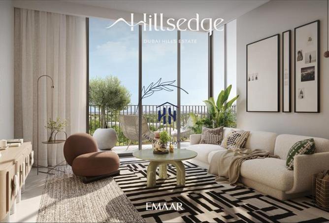 15458204 - Property Image 2