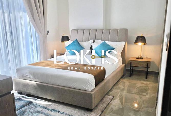 15864783 - صورة العقار 3