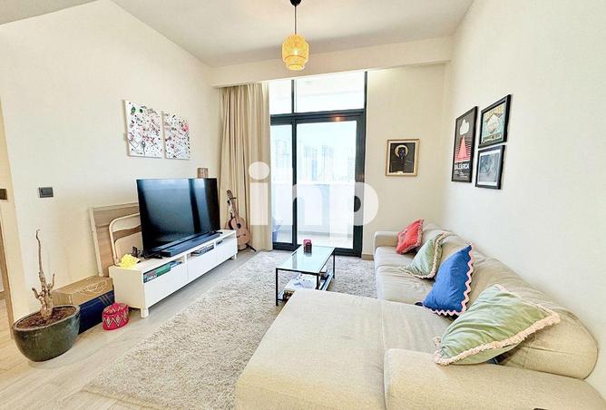 15458330 - Property Main Image