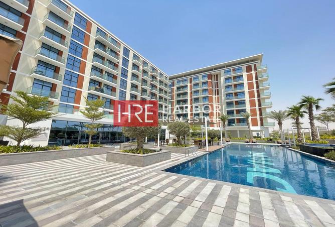 16006568 - Property Main Image