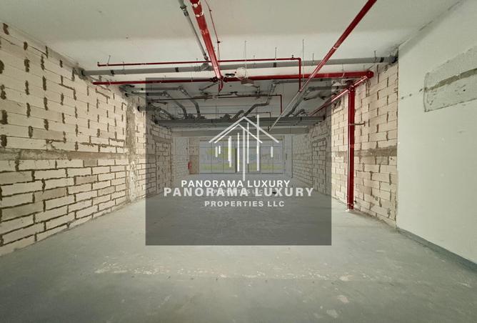 14517038 - Property Image 3