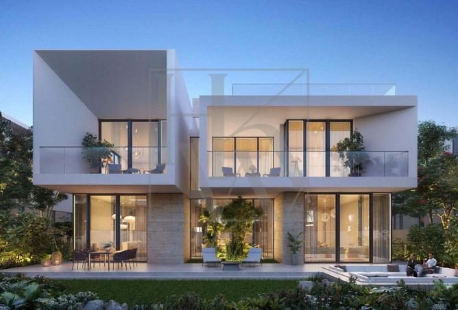 15558773 - الصورة الرئيسية للعقار