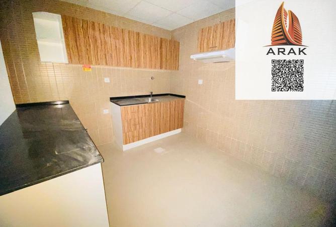 15466932 - Property Image 3