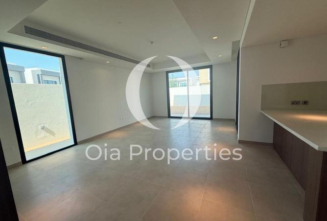 15597789 - الصورة الرئيسية للعقار