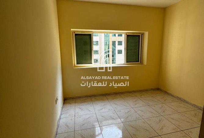 15961507 - Property Image 3