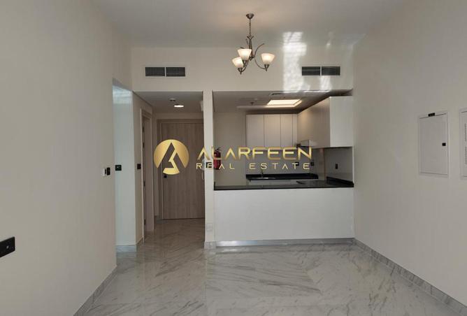 16103526 - Property Main Image