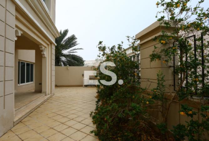 15159781 - صورة العقار 2