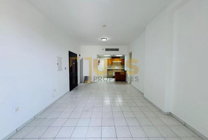 15173509 - Property Image 2