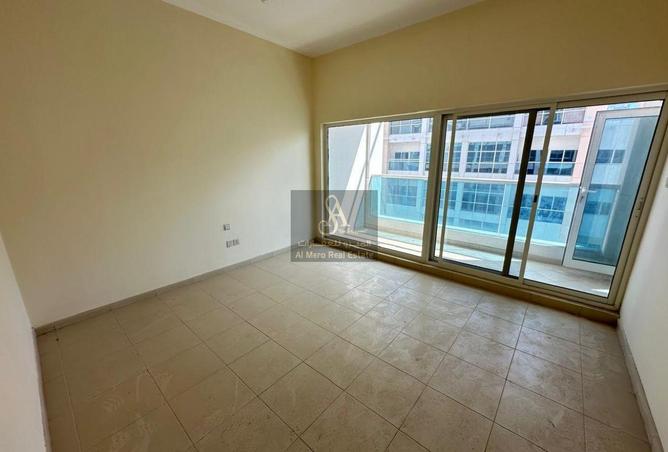 15288404 - Property Image 2