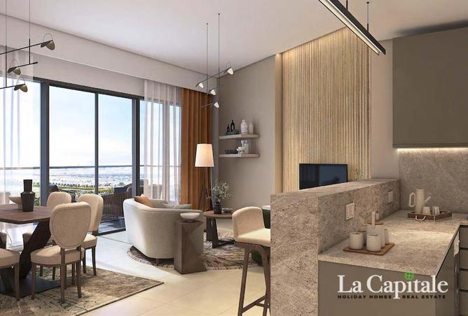 15542225 - Property Image 3