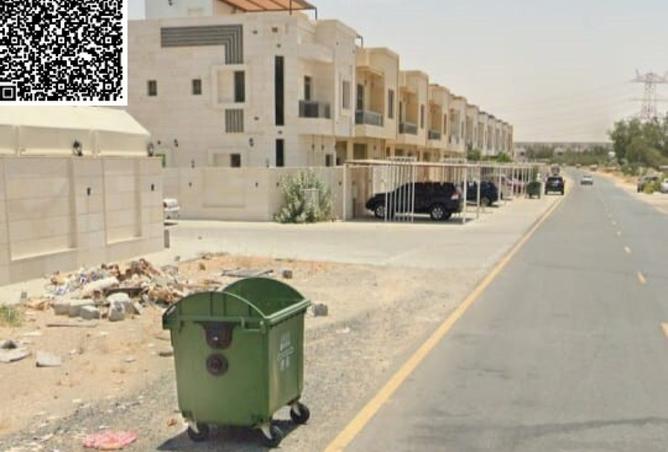 15534821 - Property Image 2