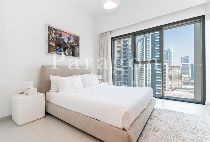 15241222 - صورة العقار 3