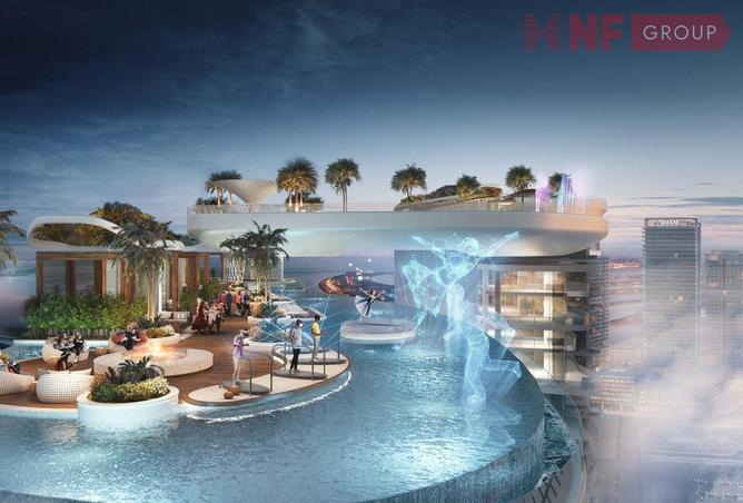 15881168 - صورة العقار 2