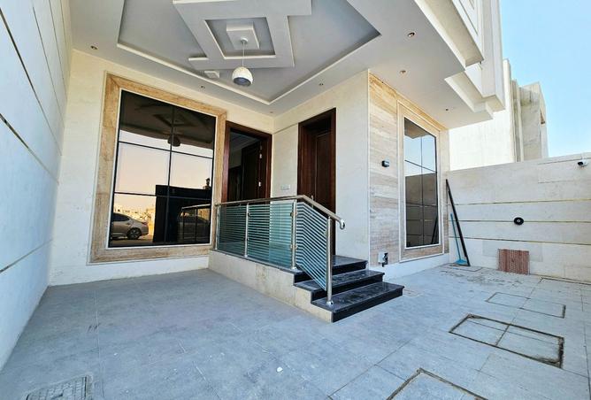 15950776 - Property Image 3