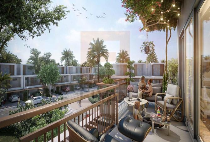 15616294 - صورة العقار 2