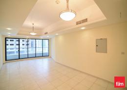 Studio - 1 bathroom for rent in Al Waleed Paradise - Lake Elucio - Jumeirah Lake Towers - Dubai