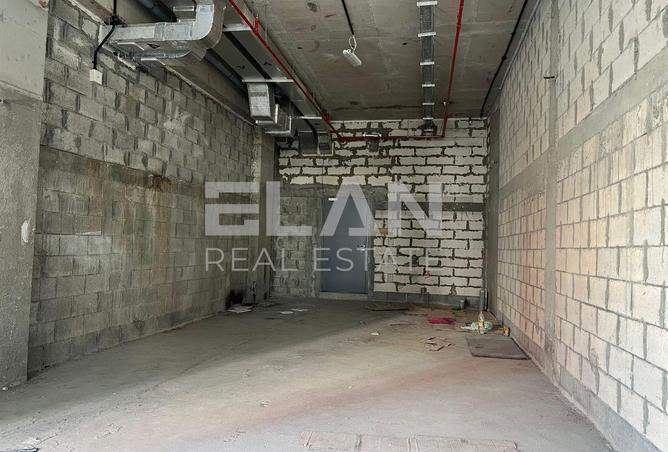 15384443 - الصورة الرئيسية للعقار