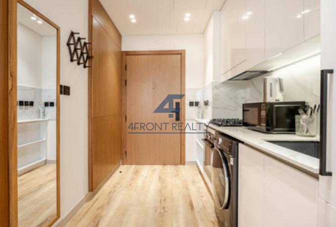 15415187 - Property Image 2